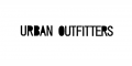 Code Promotionnel Urban Outfitters