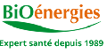 Rabat bioenergies